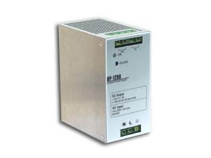 DP-1200