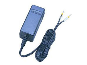KWM020-1824F