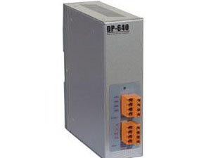 DP-640