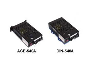 ACE-540A