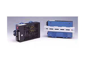 DIN-540A
