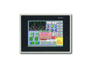 Touch510T