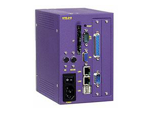 NTE-210