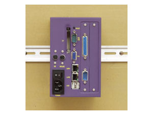 NTE-210