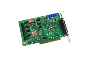 A-821PGL