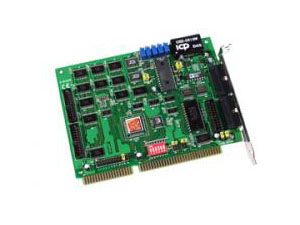 A-812PG