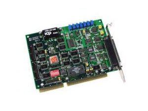 A-822PGLS