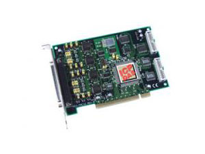 PCI-TMC12A