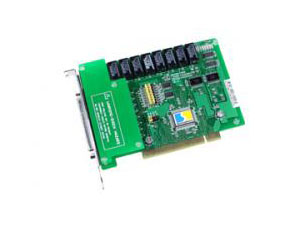 PISO-P8SSR8AC