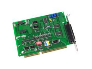 ISO-813