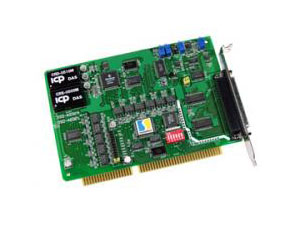ISO-AD32L