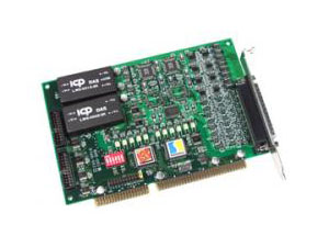 ISO-DA8