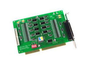 ISO-C64