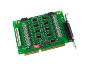 ISO-P64