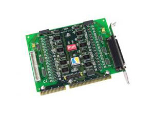 ISO-P32C32