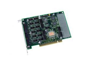 PIO-D64