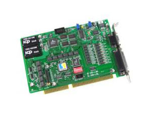 ISO-LDH