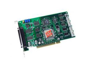 PCI-1002HS