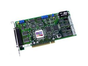 PCI-1202LS