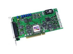 PCI-1602F-8K