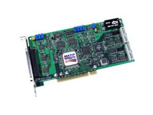 PCI-1800HS