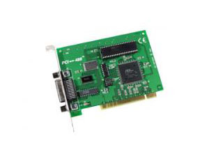 PC-488