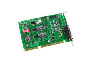 Encoder-300
