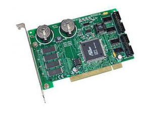 PCI-M512