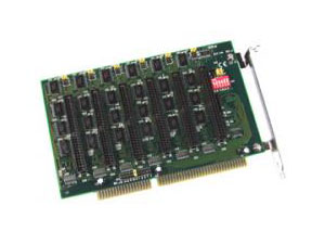 DIO-144