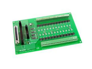 DB-24POR-D