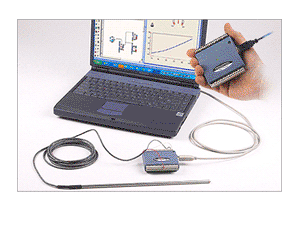 USB-1608FS-MM