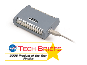 USB-3101