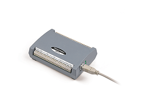 USB-3102