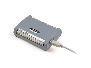 USB-3103