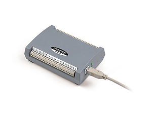 USB-3104
