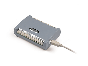 USB-3106