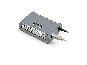 USB-3112