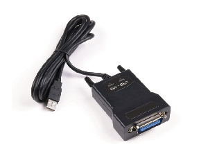 USB-488