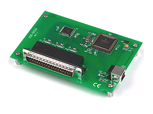USB-DIO24/37