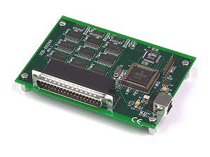 USB-DIO24H/37