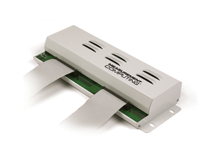 USB-DIO96H/50