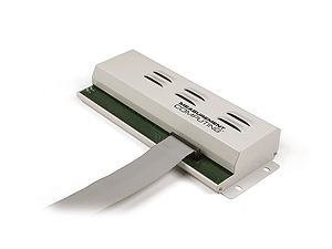 USB-PDISO8/40
