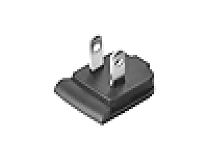 US Plug