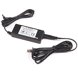 CB-PWR-9V3A