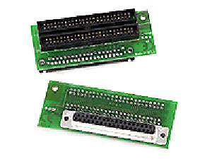 DADP-5037