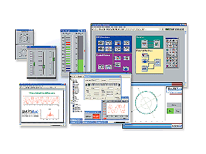 DASYLab Pro