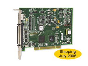PCI-2513