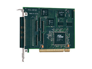 PCI-INT32-VERT