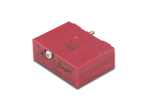 SSR-ODC-05B