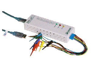 Annie-USB